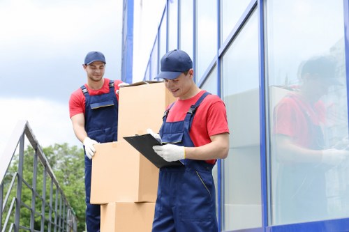 Confidential reporting and anti-retaliation commitment