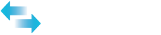 Kentish Town Movers